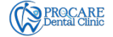 procaredentalclinic.com